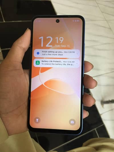 Infinix Other Model