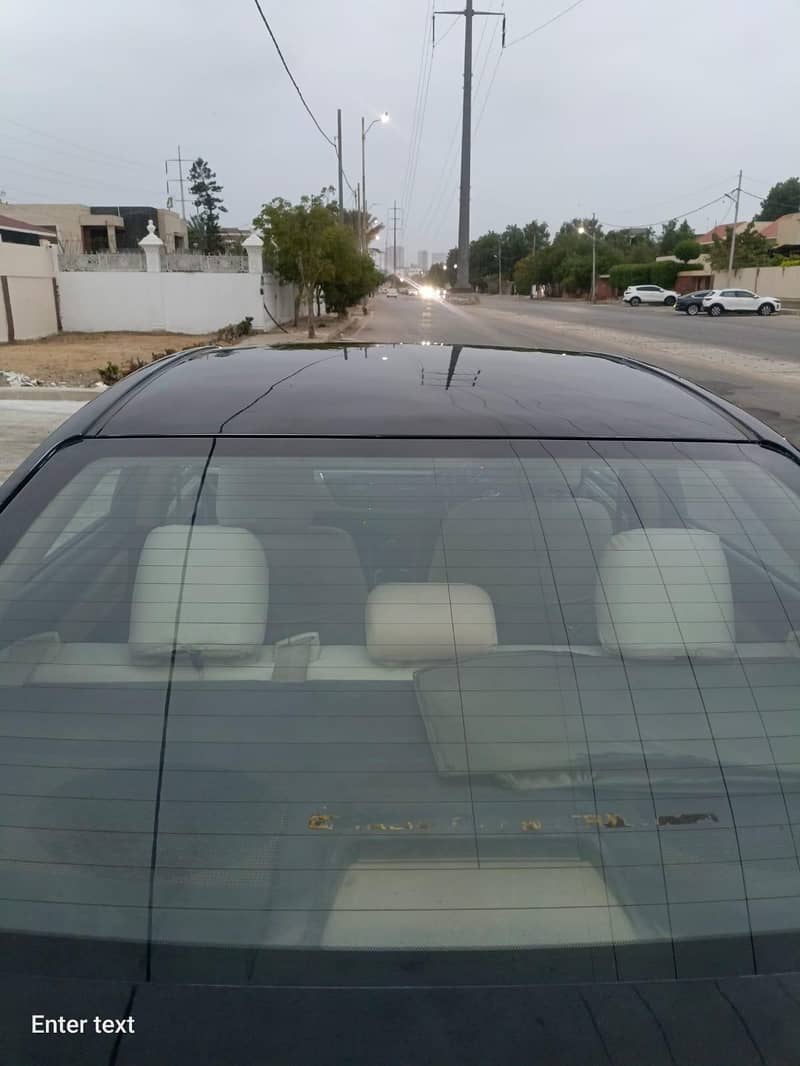 COROLLA XLI 13