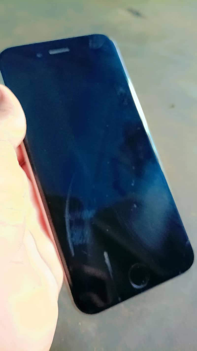 Apple iPhone 6 1