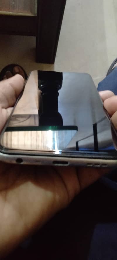 OPPO A16 4/64