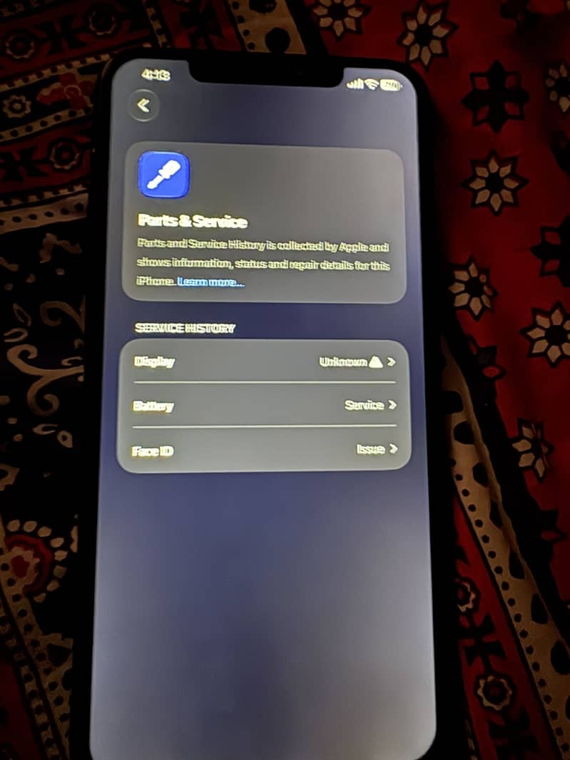 Apple iPhone 11 Pro Max 0