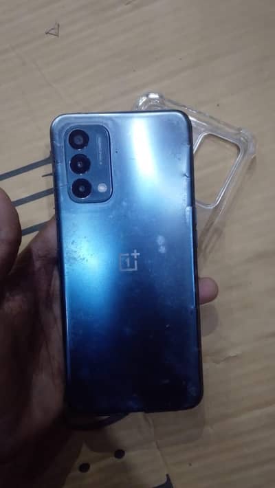 Other Mobiles Other Model