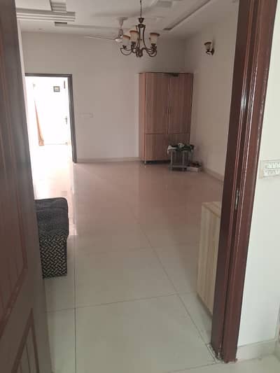 7 marla double unit house for rent