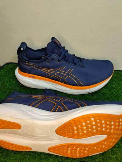 branded shoes available