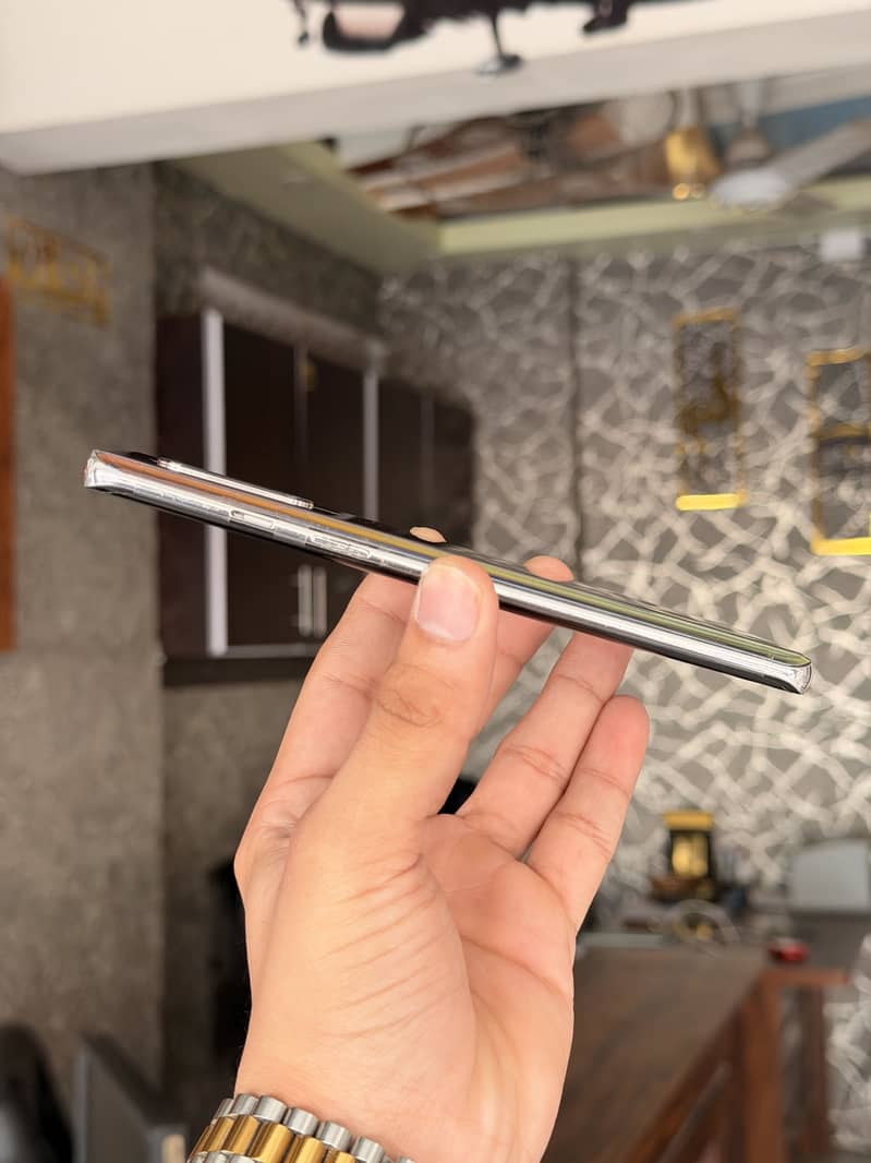 One Plus 8 1