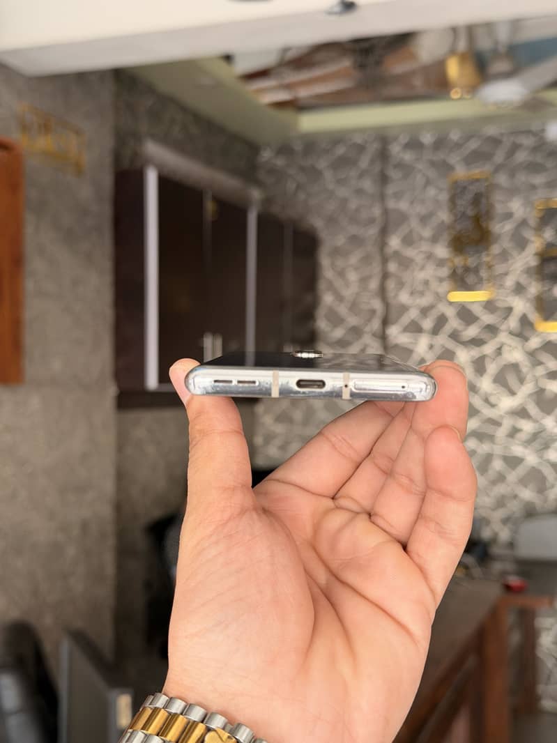 One Plus 8 2