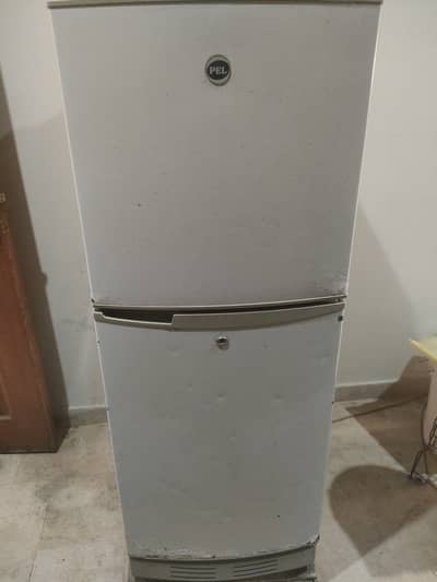 Refrigerator for sale 