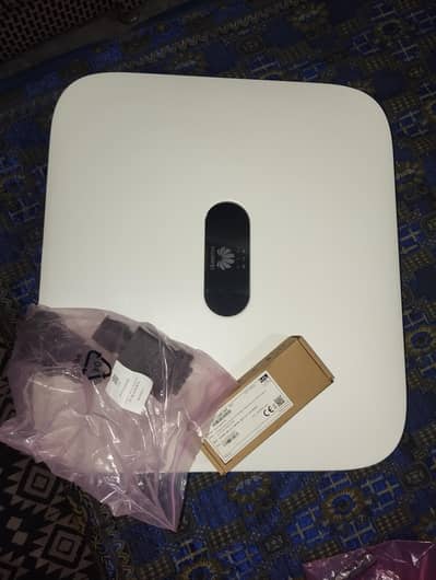 Huawei 10ktl-M1