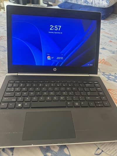 HP mt31 Laptop | Intel Celeron | 20GB RAM | 512GB SSD | Windows 11 Pro