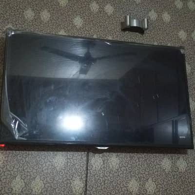 LED TV