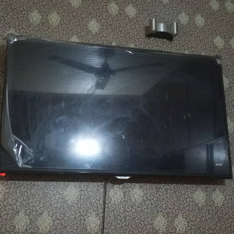LED TV 0