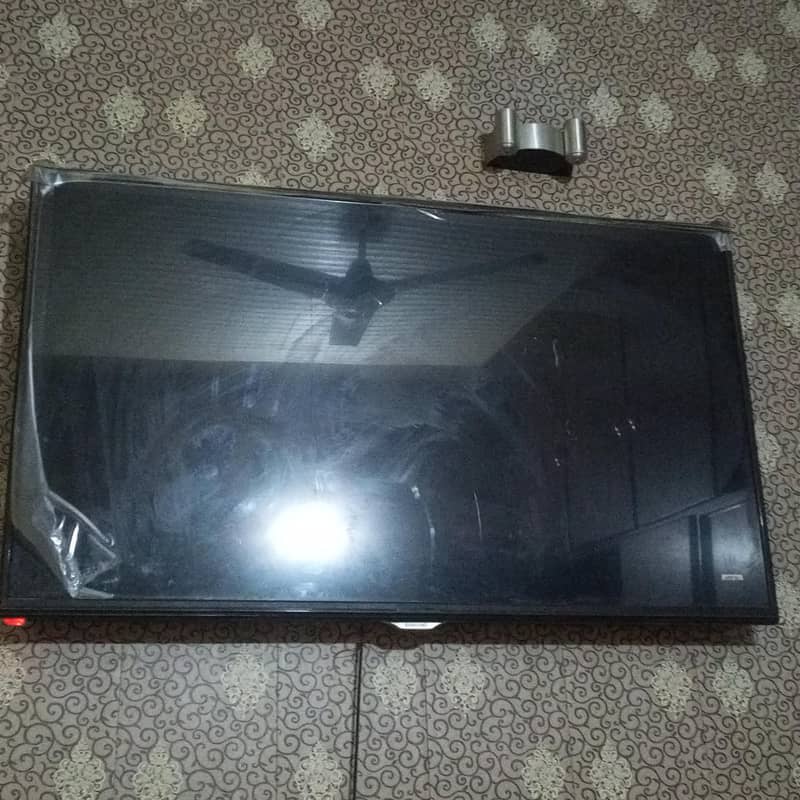 LED TV 1