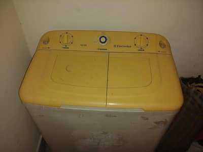 Electrolux NA-970