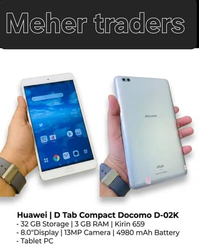 docomo D02K