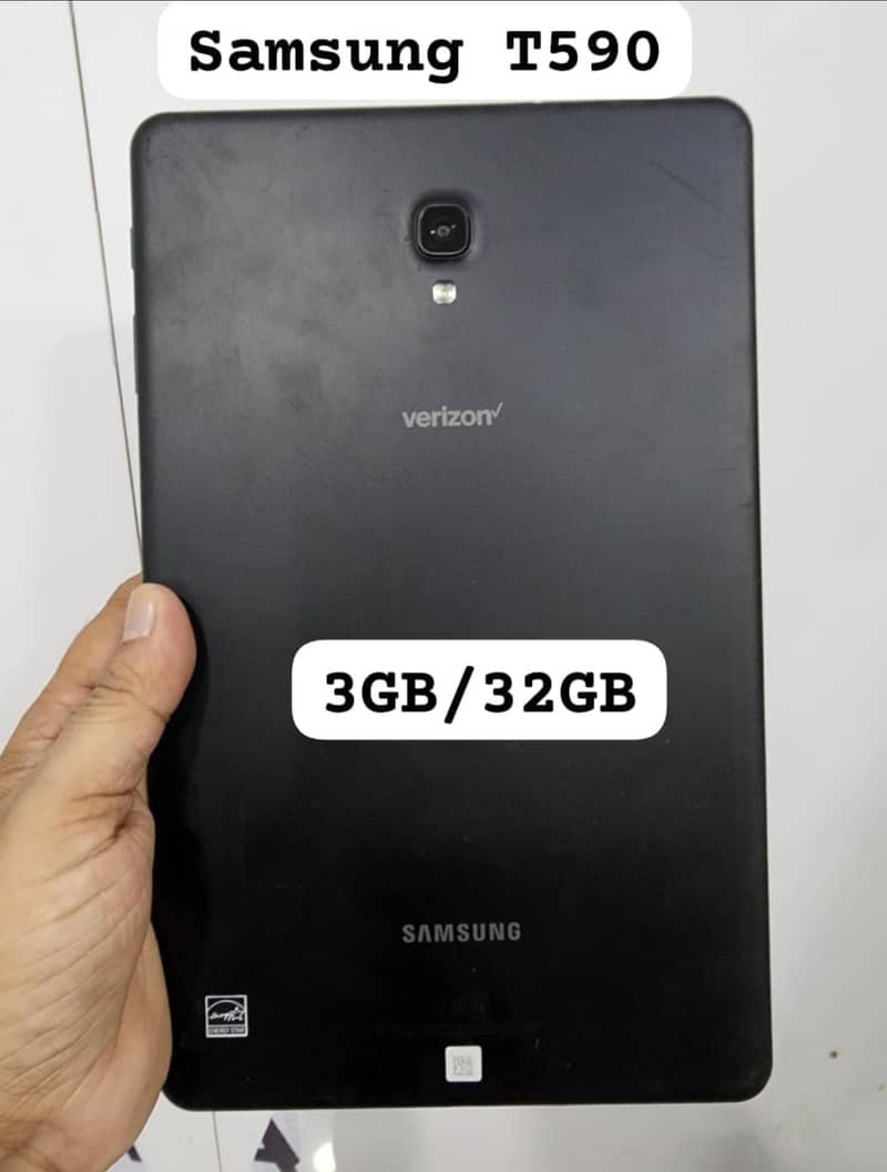 docomo D02K 6