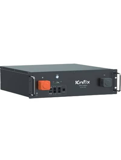 KNOX U-51100