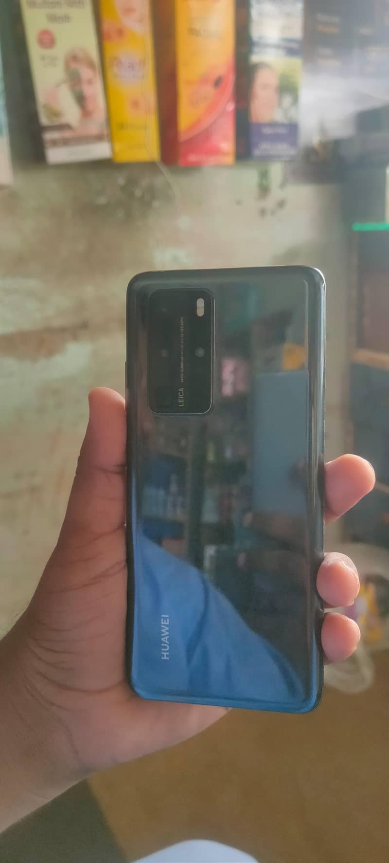 all okey 0