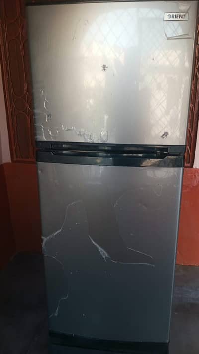 refrigerator for sale