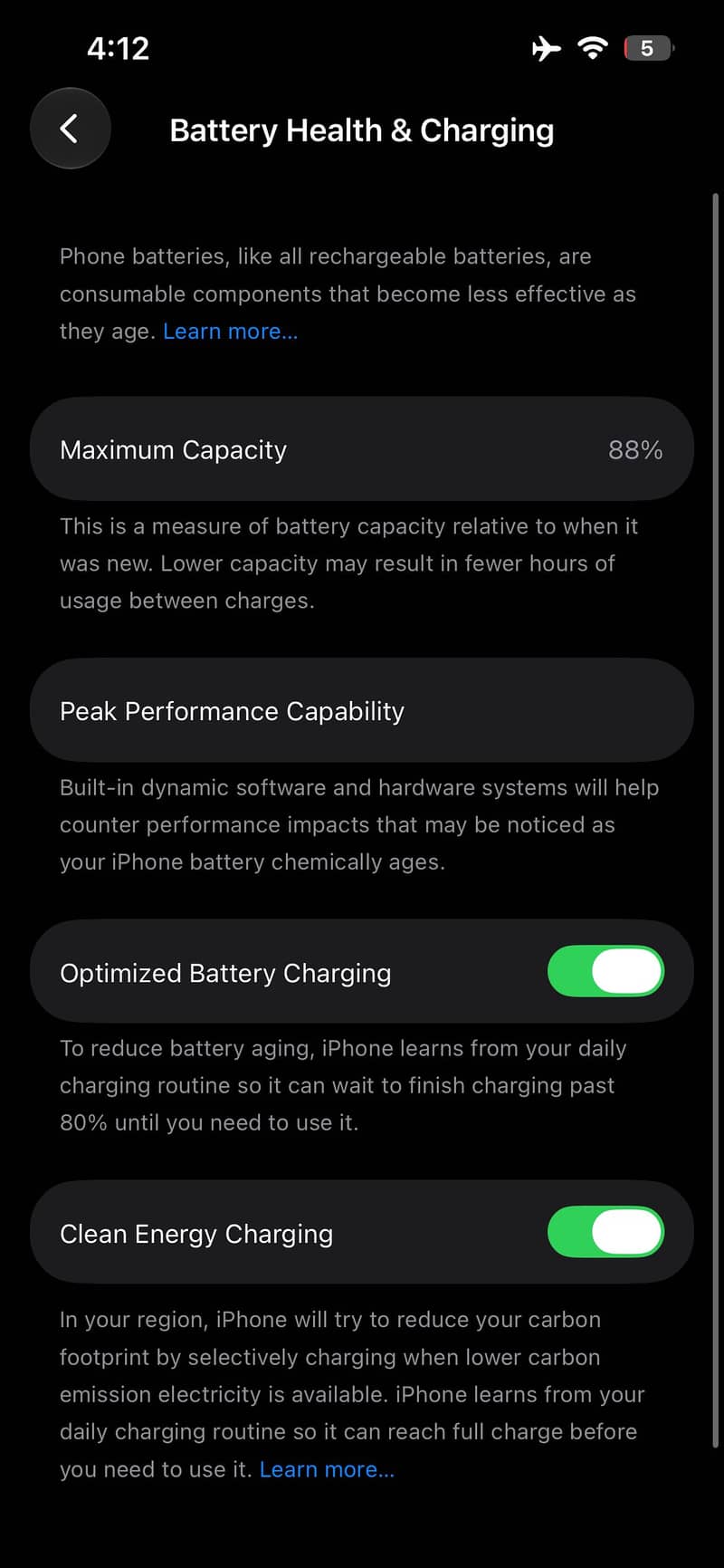 Apple iPhone 13 Pro 1