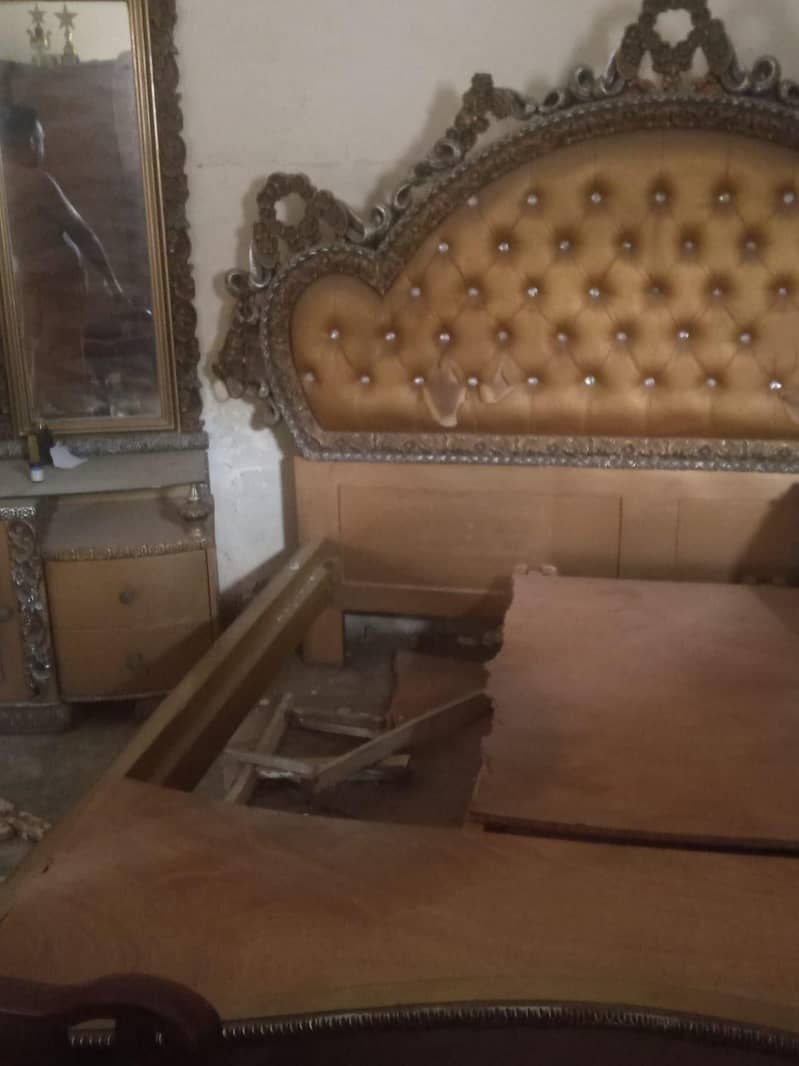 فرنیچر 1