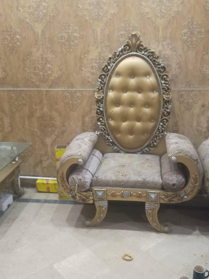 فرنیچر 4