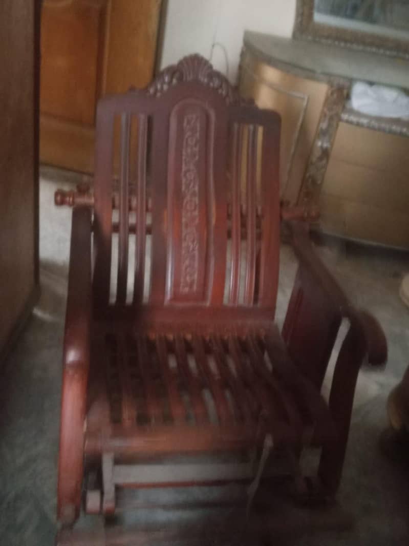 فرنیچر 5
