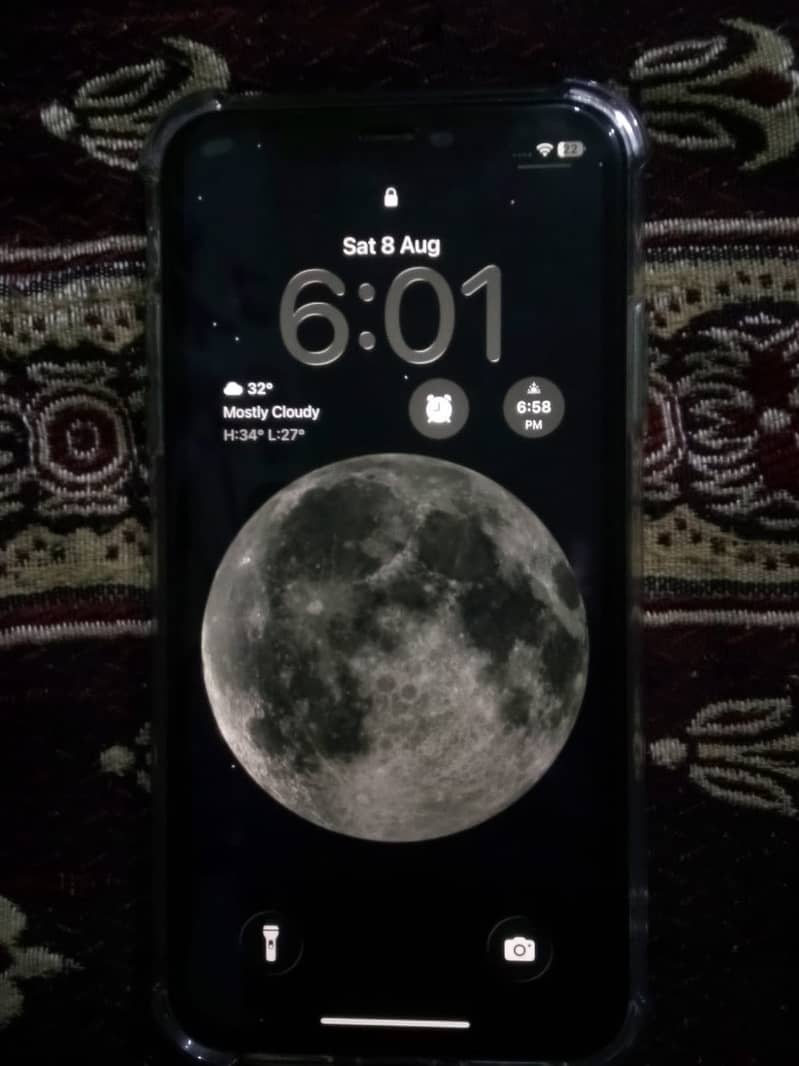 Apple iPhone 11 2