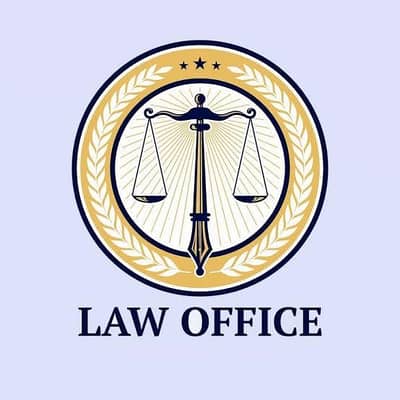 Need office Boy For Cleaning or Management ( Fix Salary + Daily Fuel)