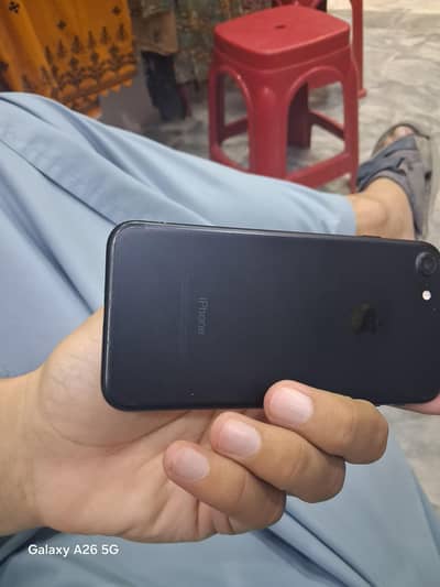 iphone 7