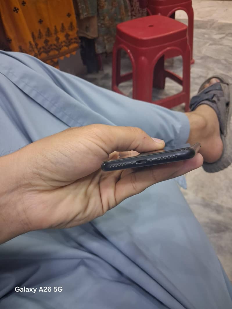 iphone 7 1