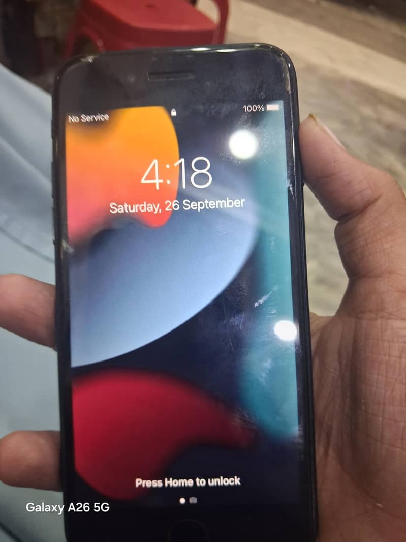iphone 7 2