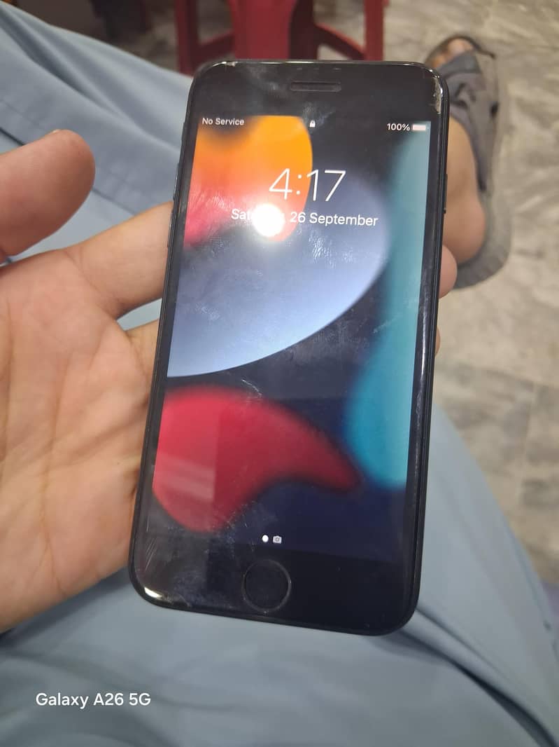 iphone 7 3