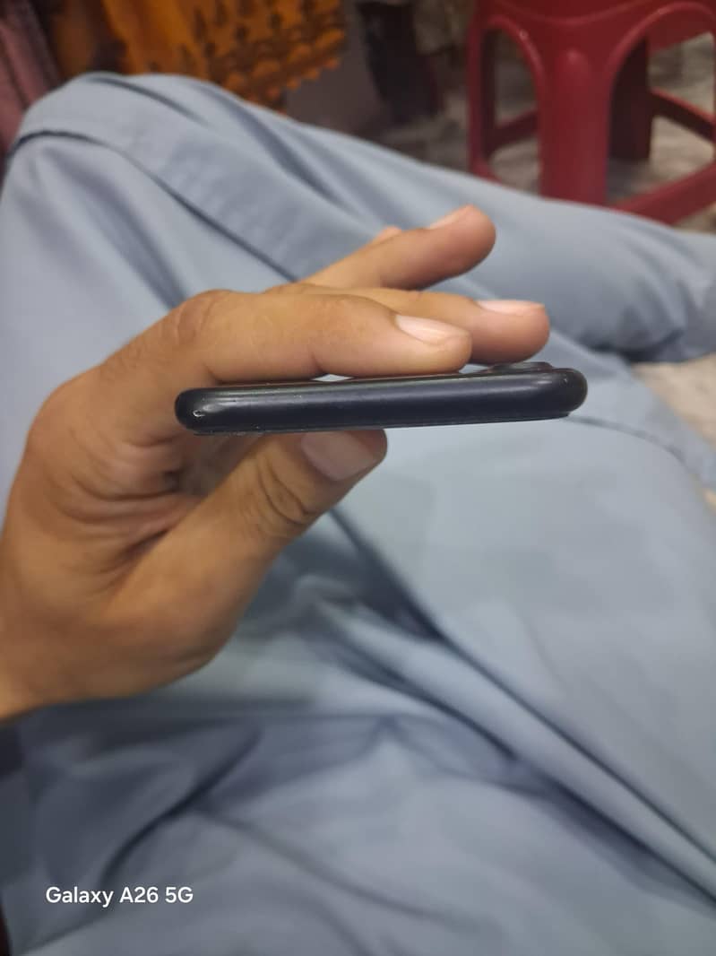 iphone 7 4
