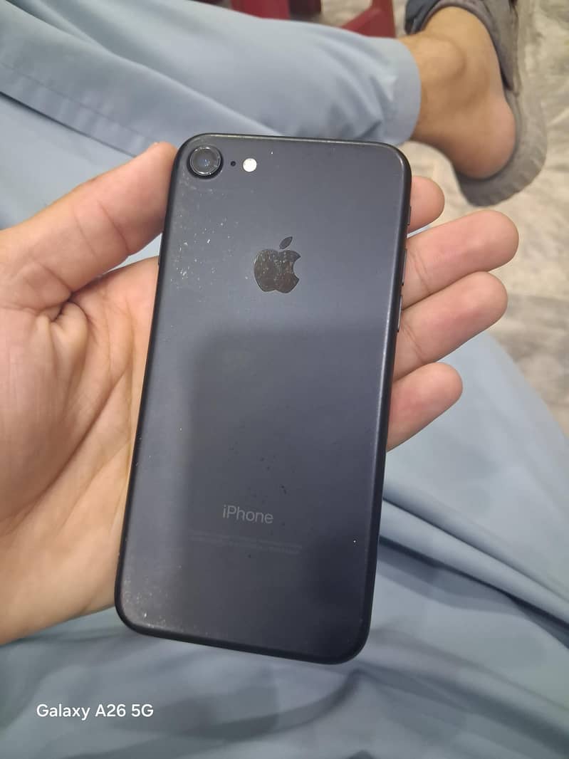 iphone 7 8