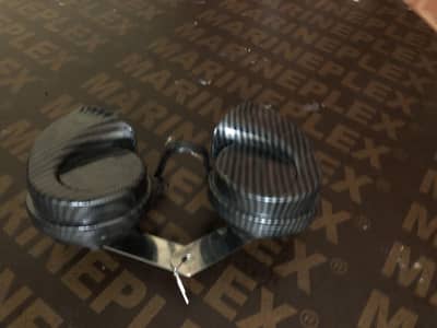 Chinese Hight Quality horn