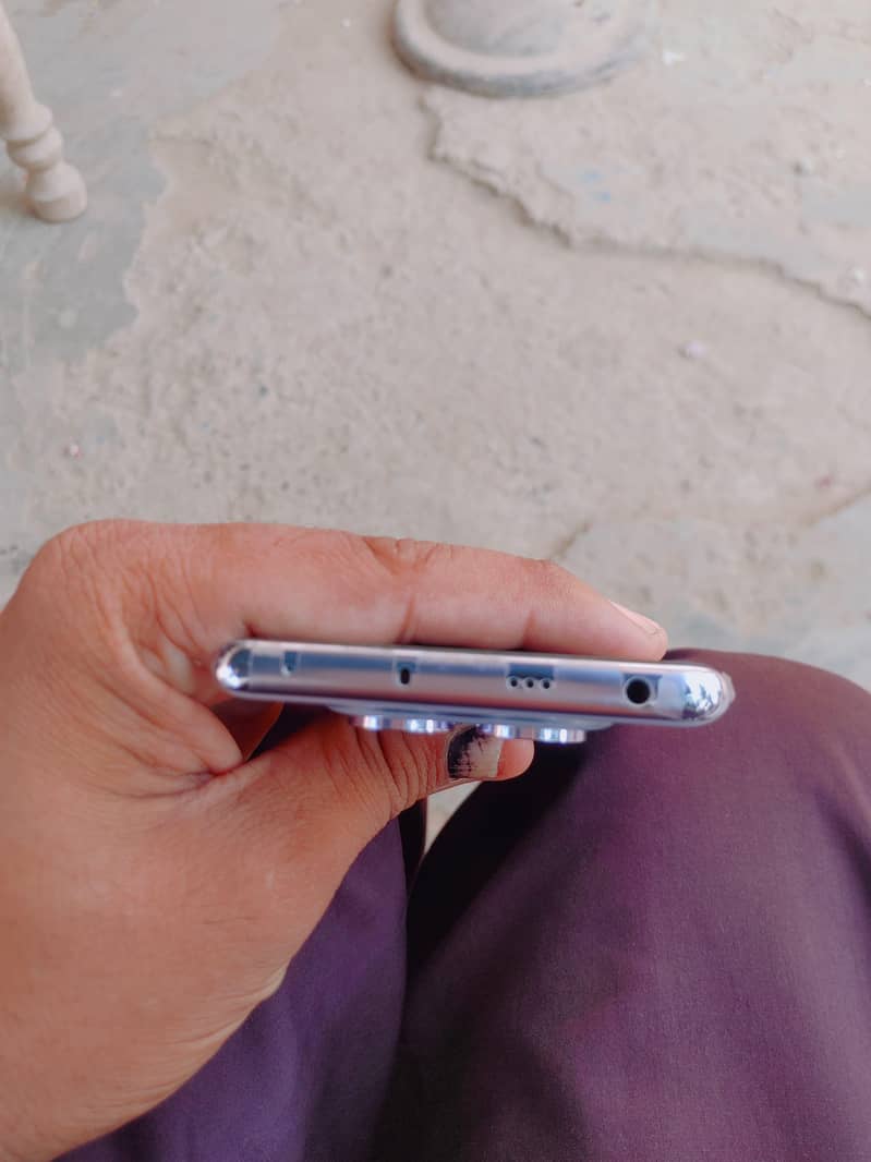 Xiaomi Redmi Note 14 Pro 2