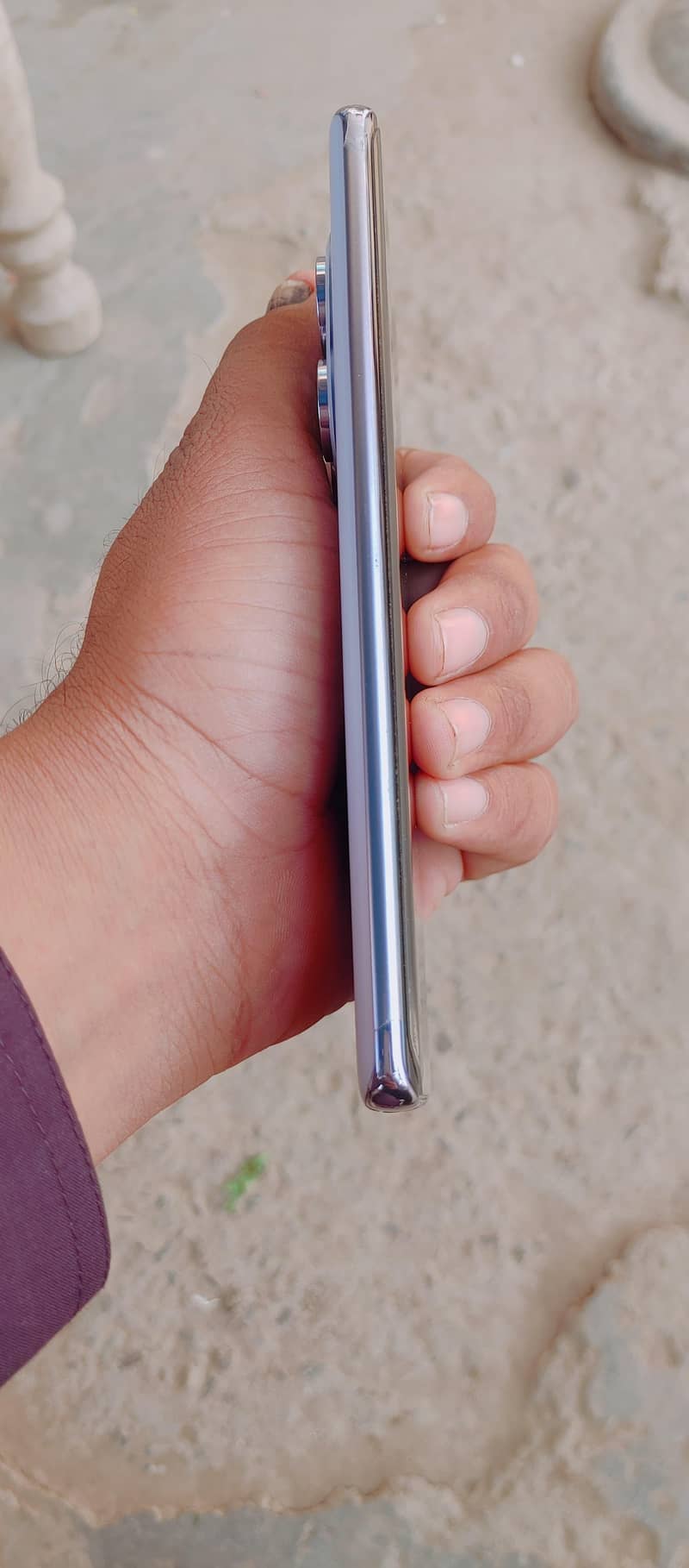 Xiaomi Redmi Note 14 Pro 3