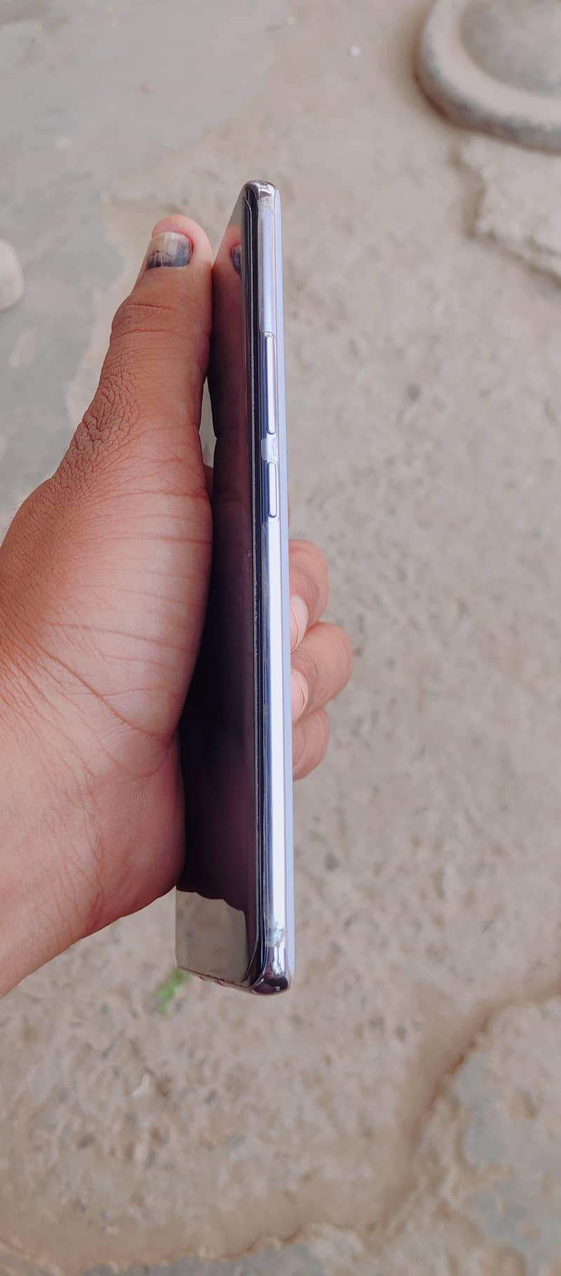 Xiaomi Redmi Note 14 Pro 4