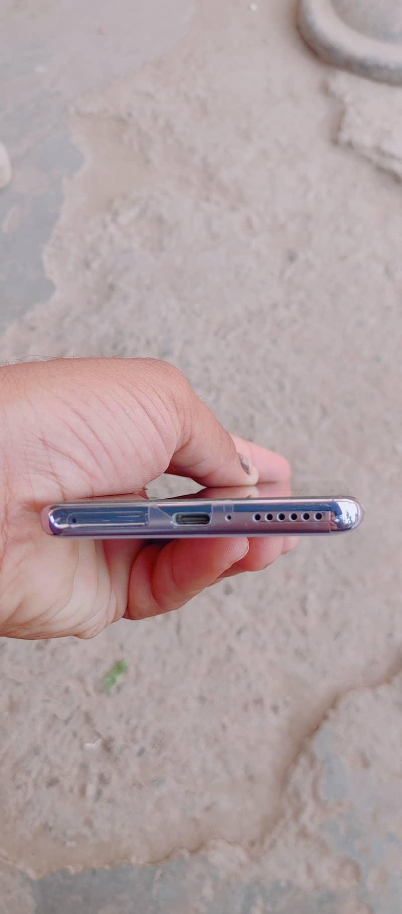 Xiaomi Redmi Note 14 Pro 5
