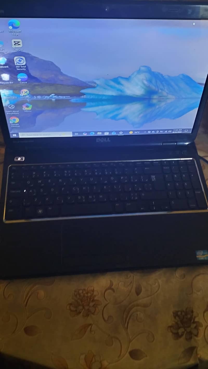Leptop 1
