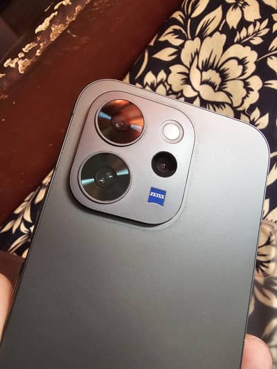 Vivo V70 5G