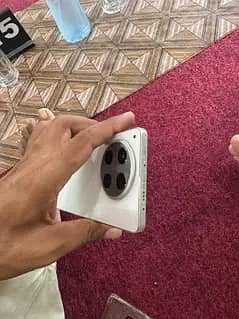 Tecno CAMON 30 3