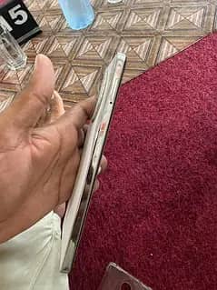Tecno CAMON 30 4