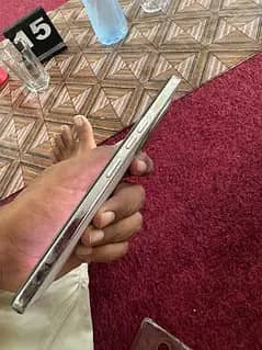 Tecno CAMON 30 5