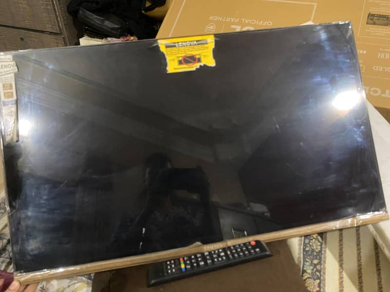 32" inch lcd 1