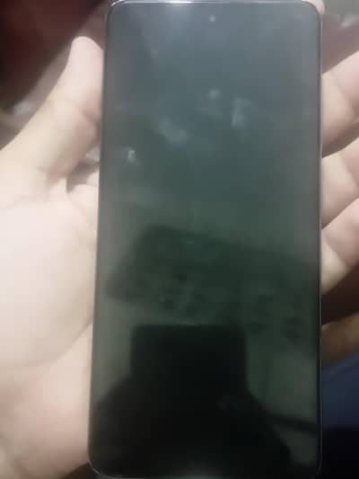 OPPO R15 Pro