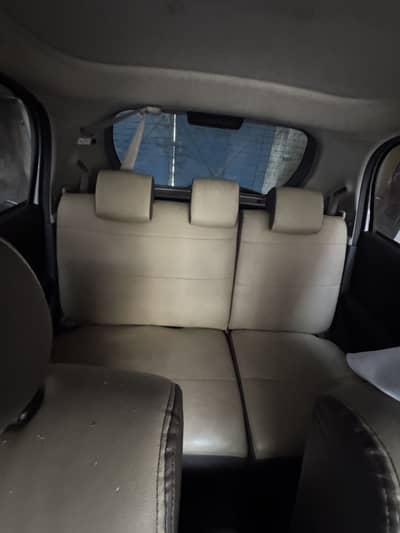 Toyota Passo 2014