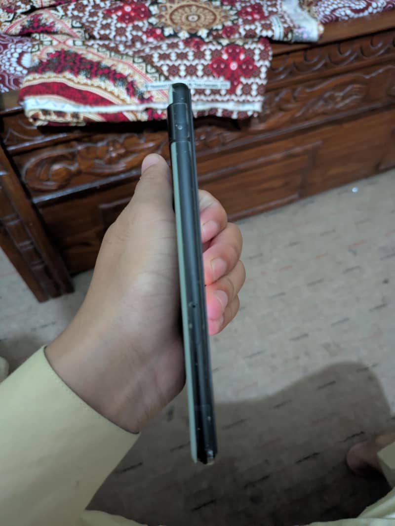Google Pixel 6 a 2