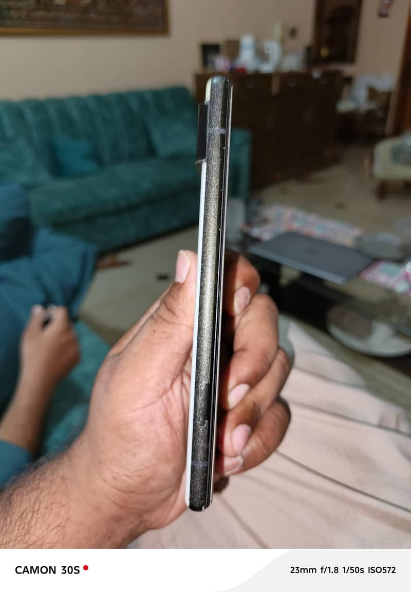 Google Pixel 6 1