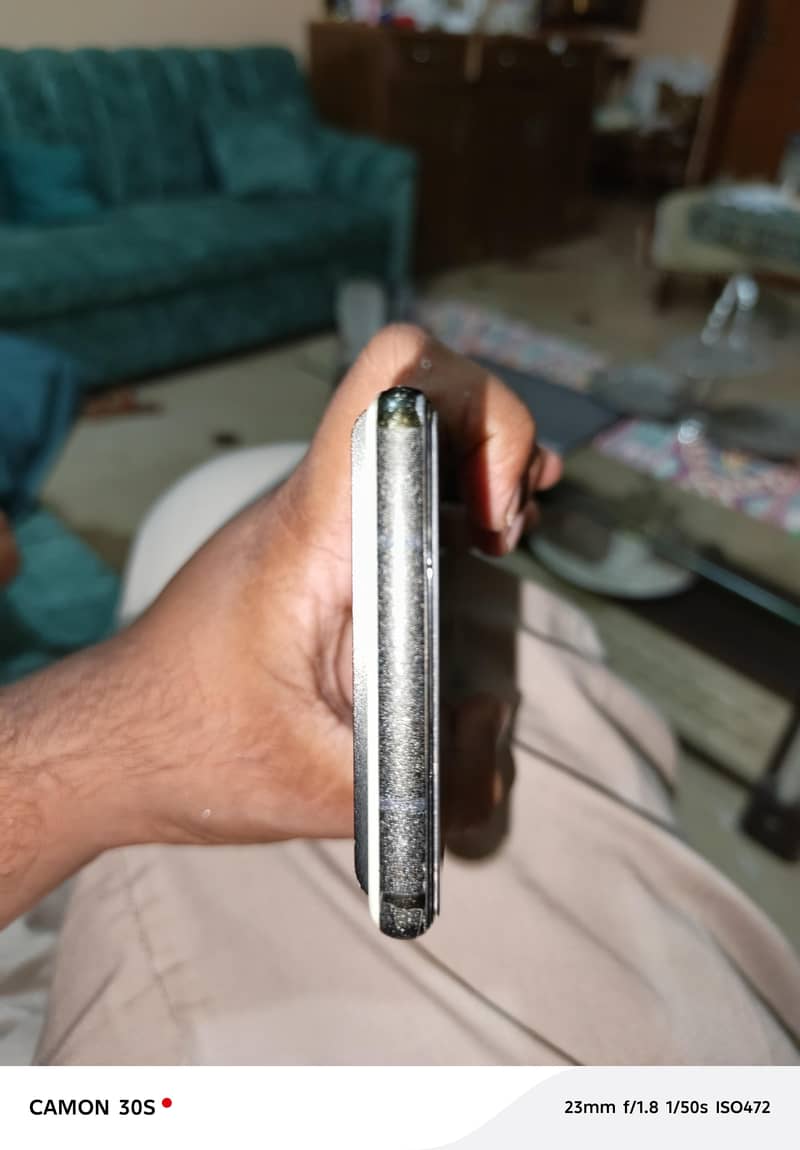 Google Pixel 6 2